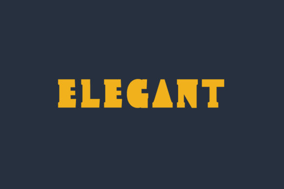 Pamki Font PNG with transparent background - Preview 2