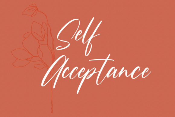 Rissyetta Signature Font PNG with transparent background - Preview 6