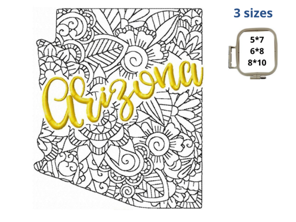 Arizona State