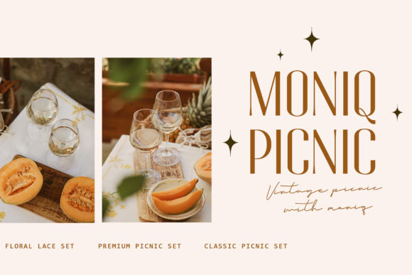 Belly and Park Font PNG with transparent background - Preview 6