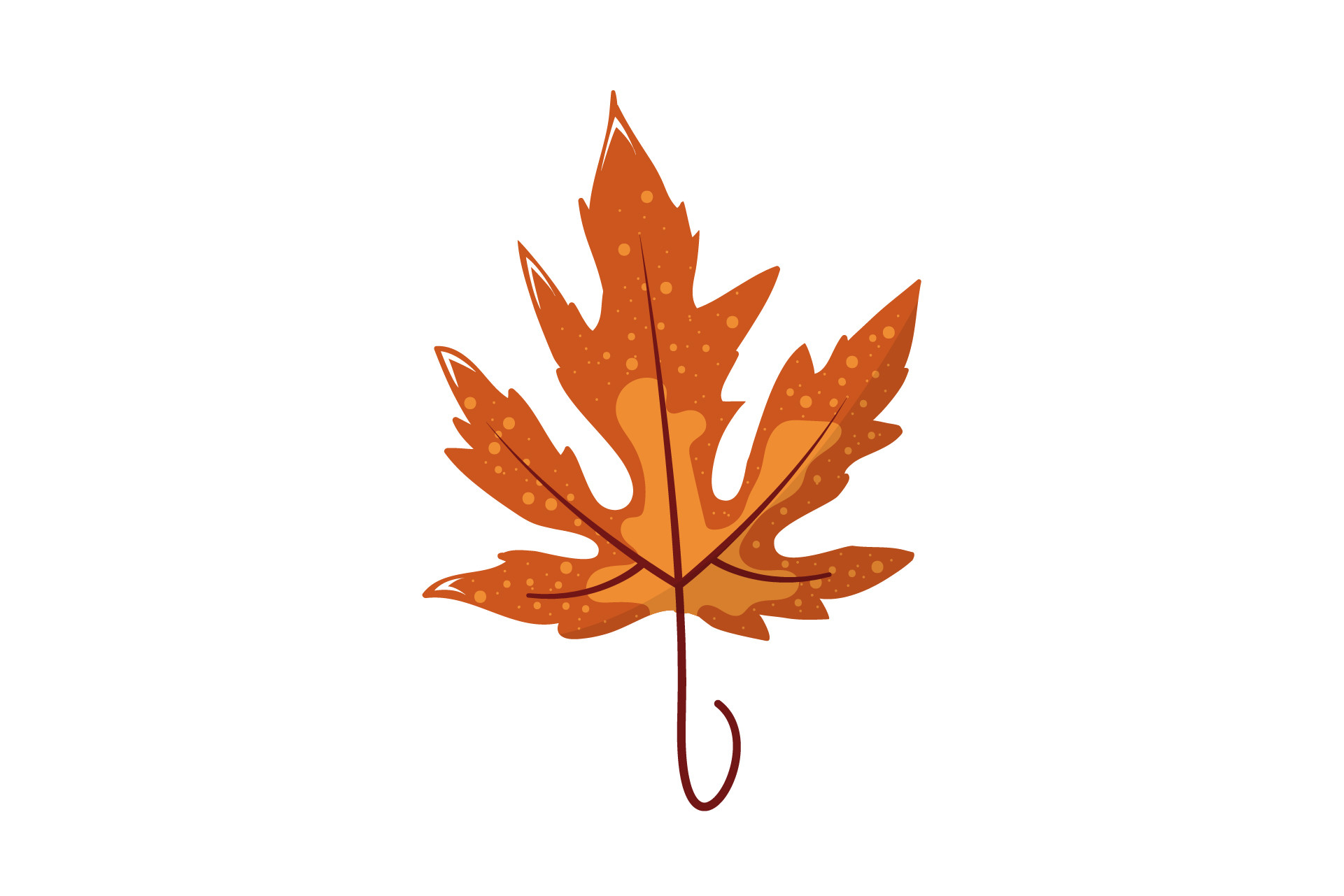 Fall Garaphic Fall Graphic by dinarelok777 · Creative Fabrica