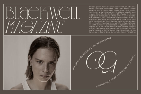Gento Dream Font PNG with transparent background - Preview 2