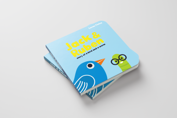 Groulette Font PNG with transparent background - Preview 4