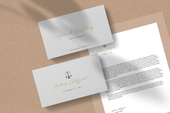 Haisley Cataleya Font - Preview 3