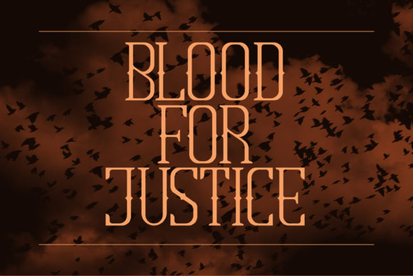 Heritage Dreams Font PNG with transparent background - Preview 2