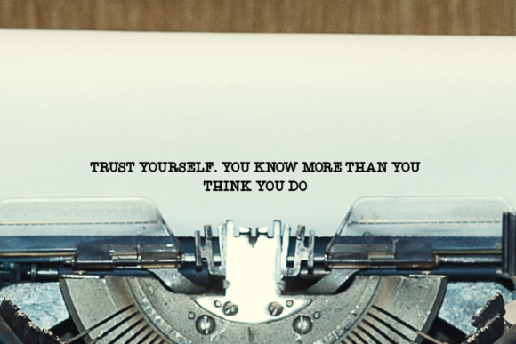 Ketikan Font PNG with transparent background - Preview 3