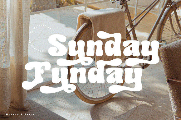 Klender Font PNG with transparent background - Preview 5