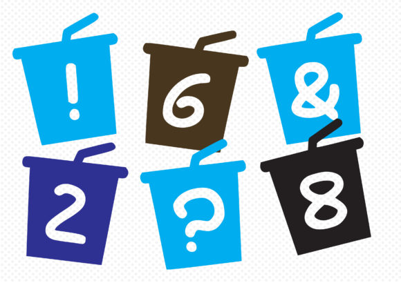 Play Soda Font font preview - 2