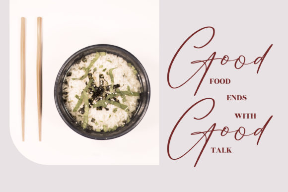 Antariskalia Signature Font - Preview 5