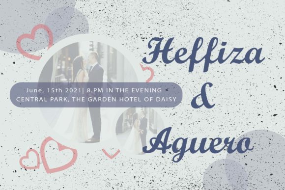 Arustin Font - Preview 3