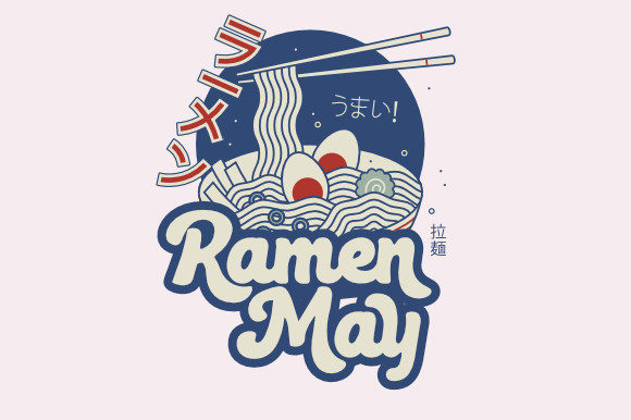 Beach Sunny Font - Preview 2