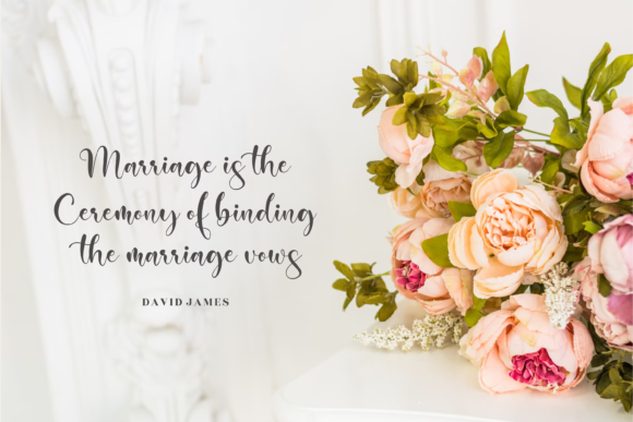 Betalina Font - Preview 6