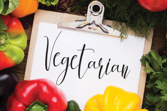 Gracelove Font - Preview 2