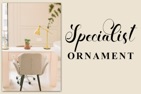Honeyloves Font - Preview 2