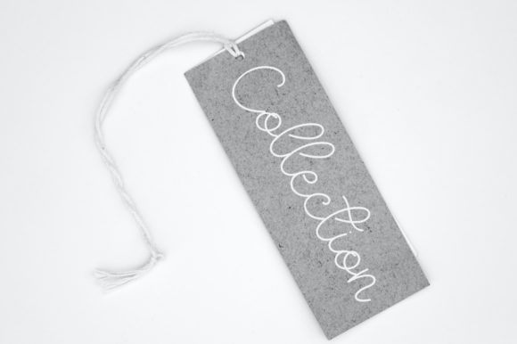 Julia Girl Font PNG with transparent background - Preview 3