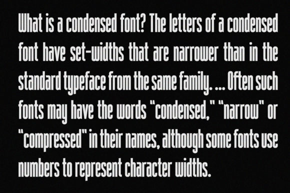 Marxis Font PNG with transparent background - Preview 1