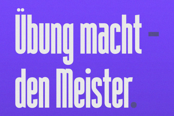Marxis Font PNG with transparent background - Preview 2