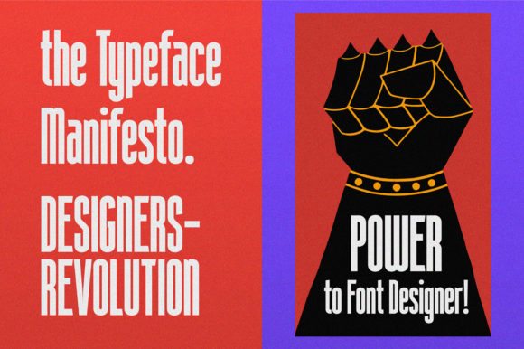 Marxis Font PNG with transparent background - Preview 4