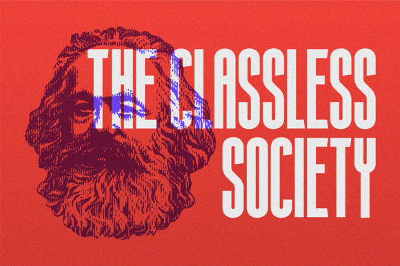 Marxis Font PNG with transparent background - Preview 5