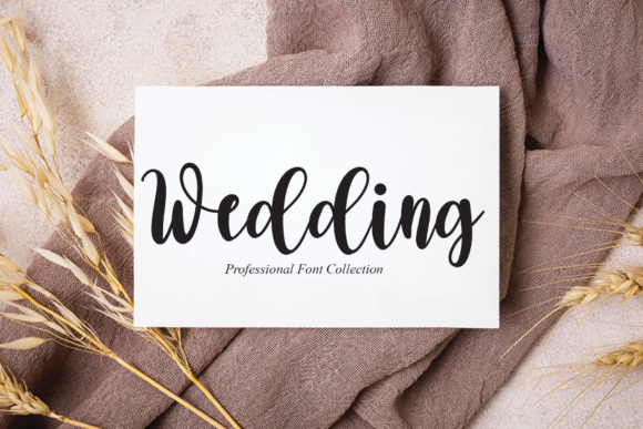 Melonita Font PNG with transparent background - Preview 1