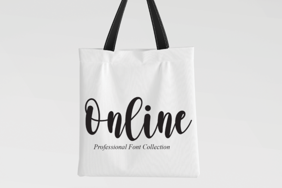 Melonita Font PNG with transparent background - Preview 2