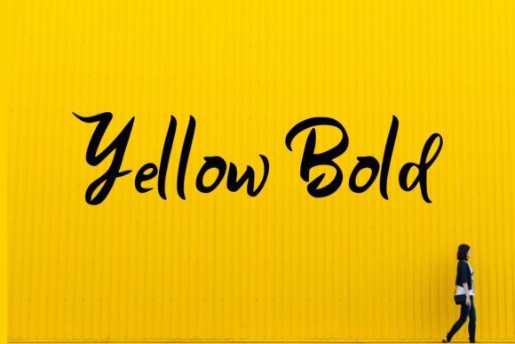 Milky Jelly Font PNG with transparent background - Preview 2