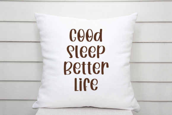 Monster Cookie Font PNG with transparent background - Preview 3