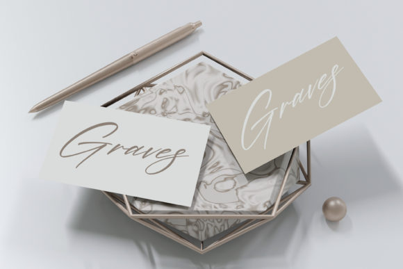 Montana Pictures Font PNG with transparent background - Preview 4