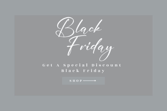 Peachy Font PNG with transparent background - Preview 3