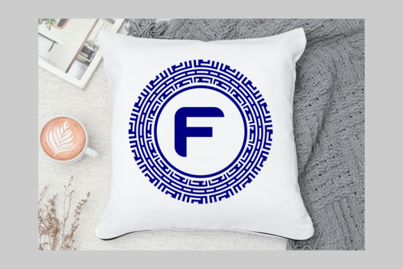 Monogram Digicode Font font preview - 2