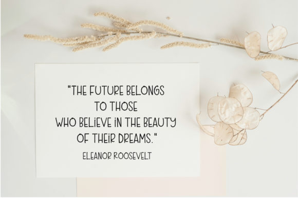 Mr. Wonderful Font PNG with transparent background - Preview 2