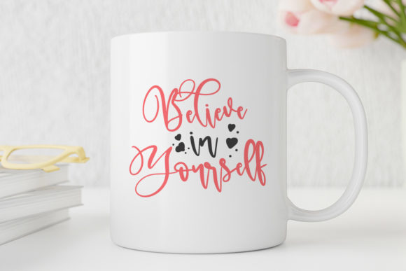 Andina Font - Preview 3