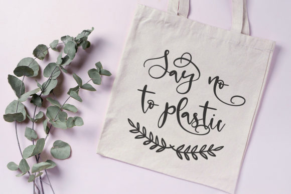 Astonia Font - Preview 3