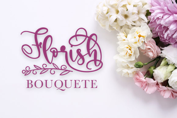 Astonia Font - Preview 6