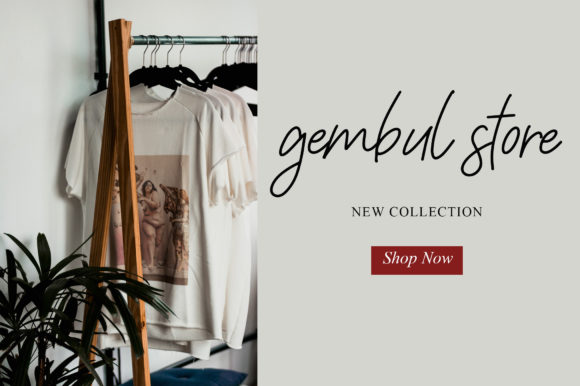 Boho Signature Font - Preview 3