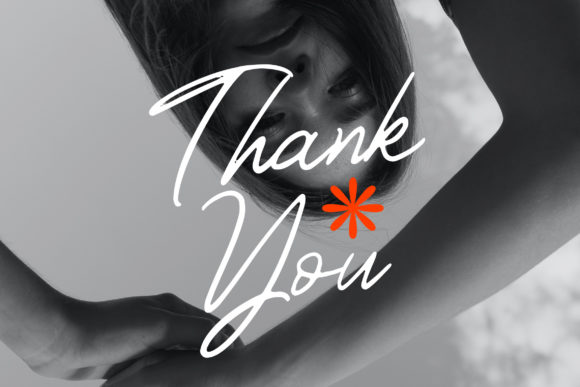 Estela Font - Preview 5