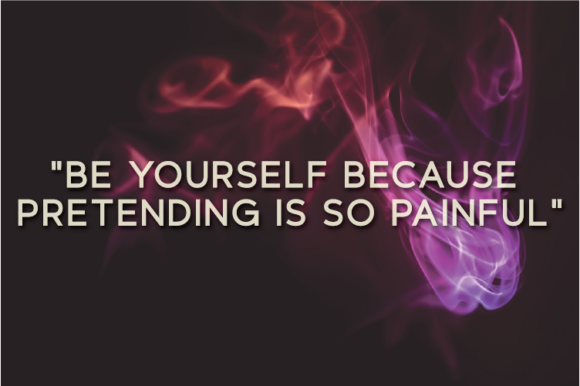 Haloweme Font PNG with transparent background - Preview 2