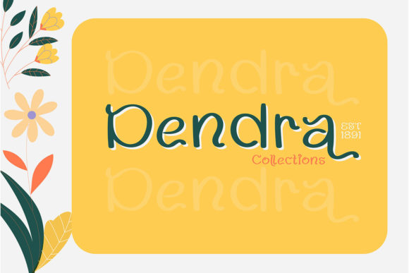 Jessiecans Font PNG with transparent background - Preview 2