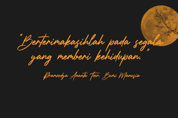 Kyliewest Signature Font PNG with transparent background - Preview 1