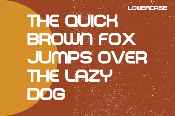 Labengki Island Font font preview - 4