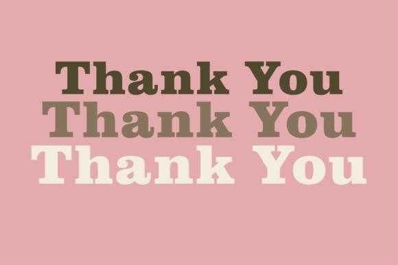 Lousiana Grande Font PNG with transparent background - Preview 6