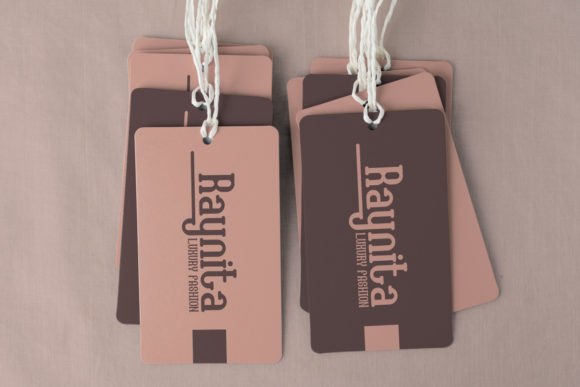 Maybury Font PNG with transparent background - Preview 5