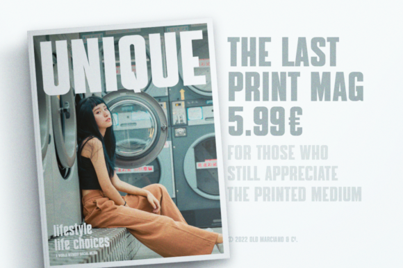 Noticia Font PNG with transparent background - Preview 2