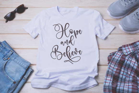 Pretty Monalia Font PNG with transparent background - Preview 1