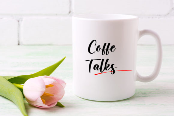 Charlotte Font - Preview 1