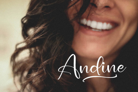 Christian Sunday Font PNG with transparent background - Preview 6