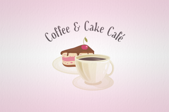 Fairy Cottage Font - Preview 3
