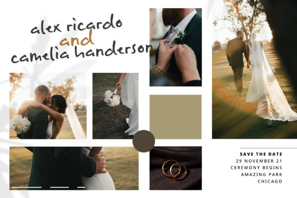Jodith Gladyse Font - Preview 1