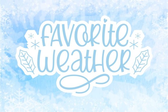 Love Peace Joy Font PNG with transparent background - Preview 1
