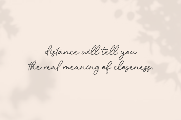 Magic Bright Font PNG with transparent background - Preview 5